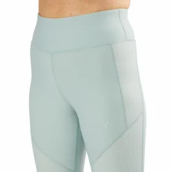 Only Play Jana Hw Training Tights Grey* Tights|Träning