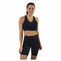 Only Play Jana Sports Bra Blue* Löpning|Träning