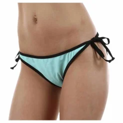 Wyte Jasmine Blue/Green* Simning|Badkläder