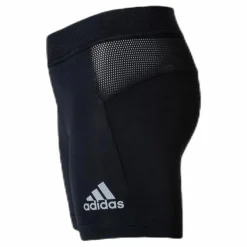adidas Jb Ask Spr St Black / Reflective Silver*Barn Träning|Tights