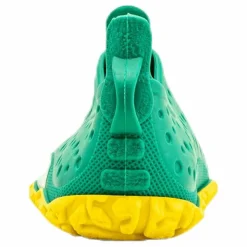 Speedo Jelly Infant Green*Barn Simning|Sandaler Och Tofflor