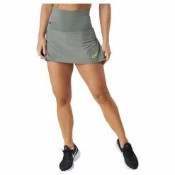 Bullpadel Jerpa W Khaki* Racketsporter