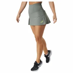 Bullpadel Jerpa W Khaki* Racketsporter