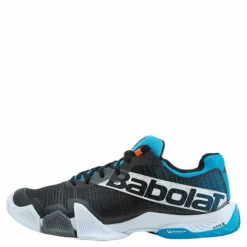 Babolat Jet Premura 2033* Racketsporter