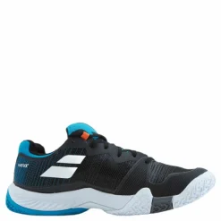 Babolat Jet Premura 2033* Racketsporter