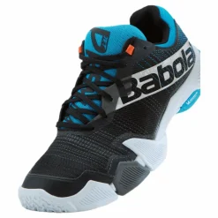 Babolat Jet Premura 2033* Racketsporter
