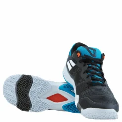 Babolat Jet Premura 2033* Racketsporter