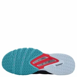 Babolat Jet Premura 2 Blue/red* Racketsporter|Träningsskor