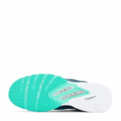 Babolat Jet Premura 2 Green/man* Racketsporter|Träningsskor