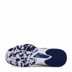 Babolat Jet Tere Ac White/blue* Racketsporter|Träningsskor