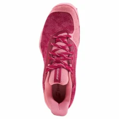 Babolat Jet Tere Lady All Court pink* Racketsporter|Träningsskor