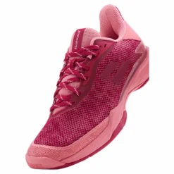 Babolat Jet Tere Lady All Court pink* Racketsporter|Träningsskor