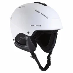 VOLC Jibb White* Alpint|Hjälmar Och Skydd