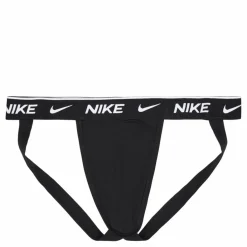 Nike Jock Strap 3pk Ub1* Träning|Underkläder