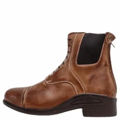 Jacson Jodhpur Savona Brown* Hästsport|Boots
