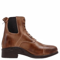 Jacson Jodhpur Savona Brown* Hästsport|Boots