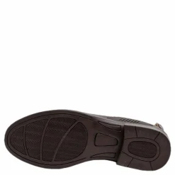 Jacson Jodhpur Savona Brown* Hästsport|Boots