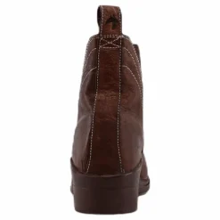Jacson Jodhpur Sephora Brown* Hästsport|Boots