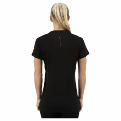 Wyte Joline Black* T-Shirts|Träning