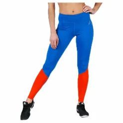 BLACC Joy Blue* Löpning|Träning