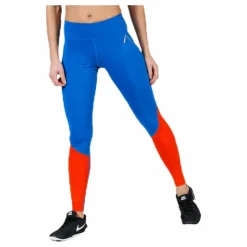 BLACC Joy Blue* Löpning|Träning