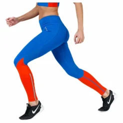 BLACC Joy Blue* Löpning|Träning