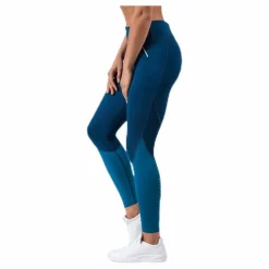 BLACC Joy Blue* Löpning|Träning