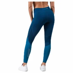 BLACC Joy Blue* Löpning|Träning