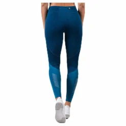 BLACC Joy Blue* Löpning|Träning