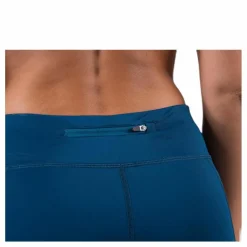 BLACC Joy Blue* Löpning|Träning