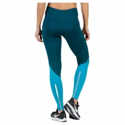 BLACC Joy Green* Tights|Träning