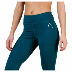 BLACC Joy Green* Tights|Träning