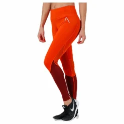 BLACC Joy* Löpning|Träning