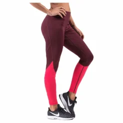 BLACC Joy Red* Löpning|Träning