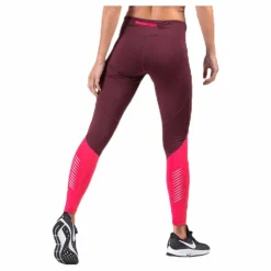 BLACC Joy Red* Löpning|Träning