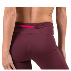 BLACC Joy Red* Löpning|Träning