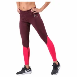 BLACC Joy Red* Löpning|Träning