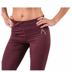 BLACC Joy Red* Löpning|Träning