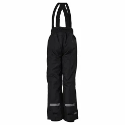 Tuxer J-pant Black*Barn Alpint|Byxor