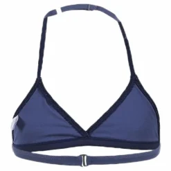 Wyte Jr Blair Top Blue*Barn Simning|Badkläder