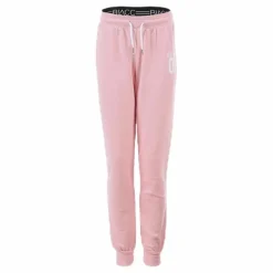BLACC Jr Freya Pink*Barn Byxor|Träning