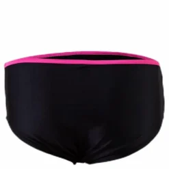 Wyte Jr Lydia Set Pink/Black*Barn Simning|Badkläder