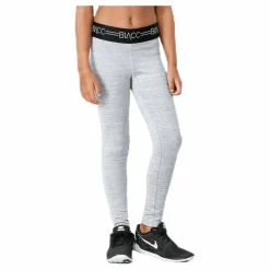 BLACC Jr Rosalie Grey*Barn Tights|Träning