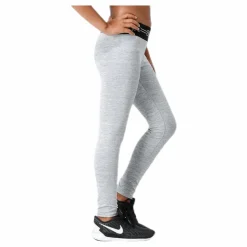 BLACC Jr Rosalie Grey*Barn Tights|Träning