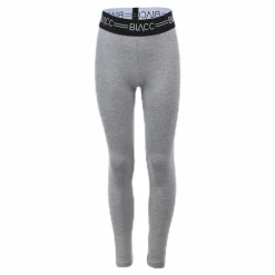 BLACC Jr Rosalie Grey*Barn Tights|Träning
