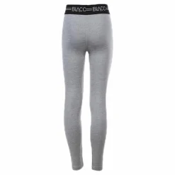 BLACC Jr Rosalie Grey*Barn Tights|Träning