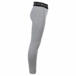 BLACC Jr Rosalie Grey*Barn Tights|Träning