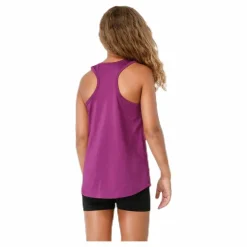 BLACC Jr Zoey Purple*Barn Linnen|Träning