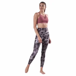 BLACC Jubilation Bra Pink* Yoga|Sport-Bh:Ar