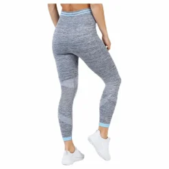 Wyte Juliet Tights Blue* Löpning|Tights